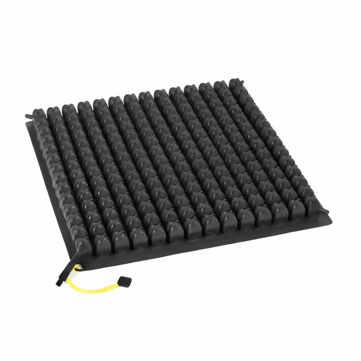 ROHO Mini-Max Air Seat Cushion - Image 1