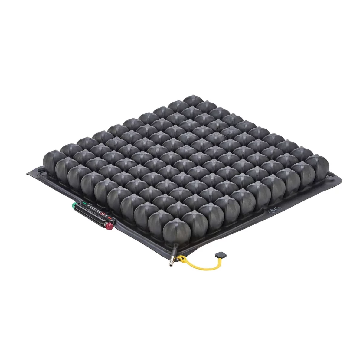 ROHO Quadtro Select Low Profile Air Seat Cushion - Image 1