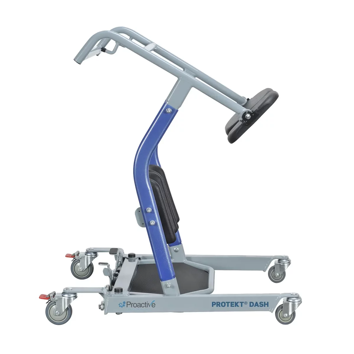 Protekt Dash Standing Transfer Aid - Image 5