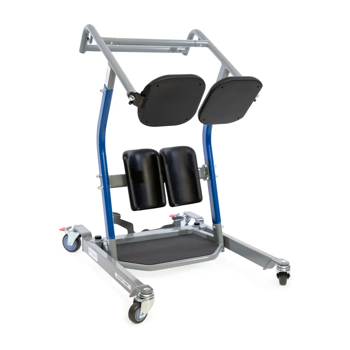 Protekt Dash Standing Transfer Aid - Image 6