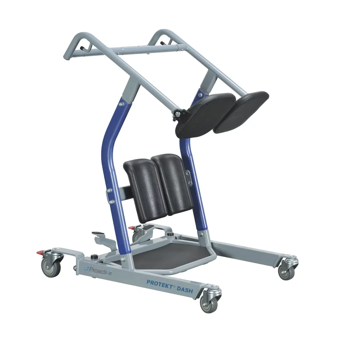 Protekt Dash Standing Transfer Aid - Image 2