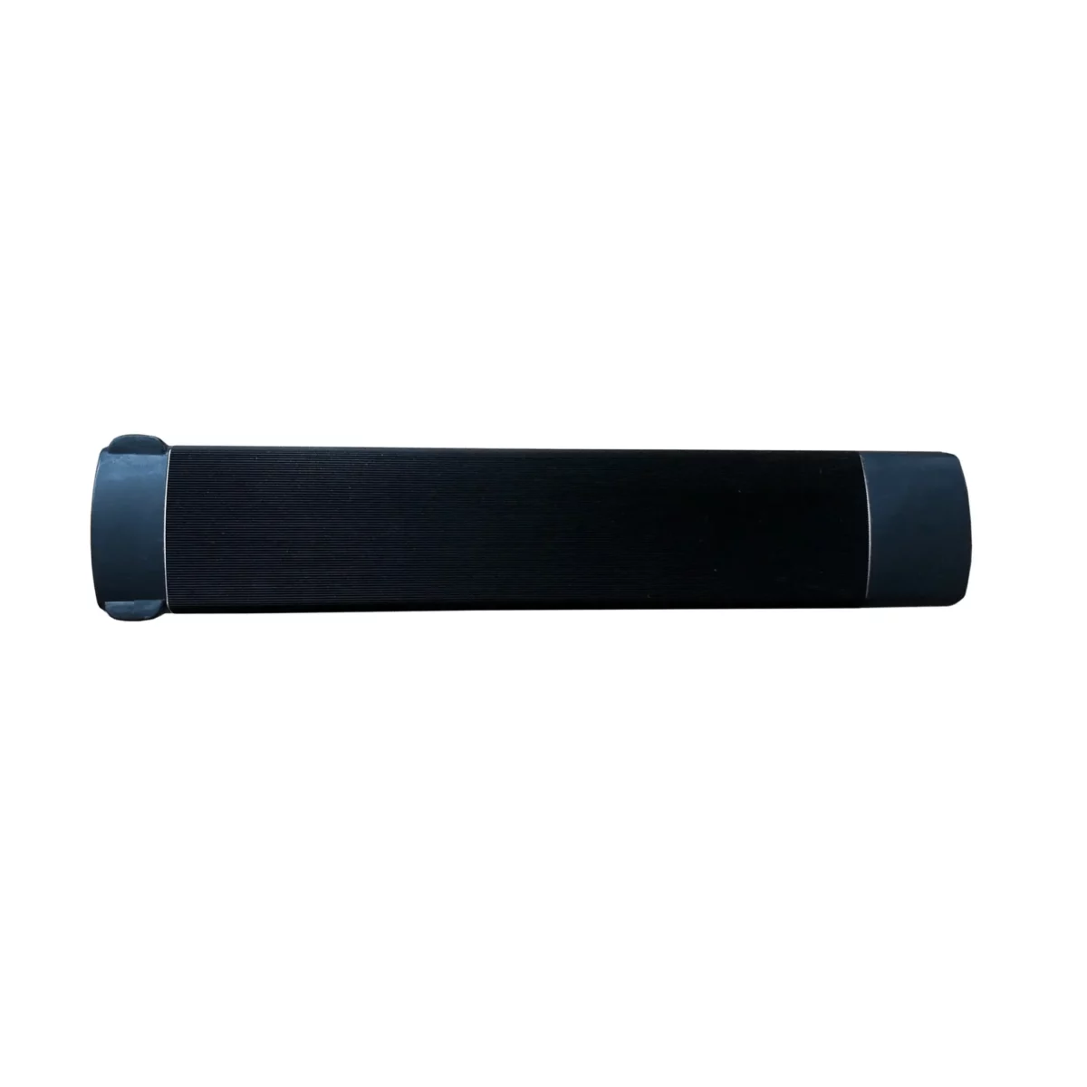 Zoomer 10.5AH, 24V Extended Battery - Image 2