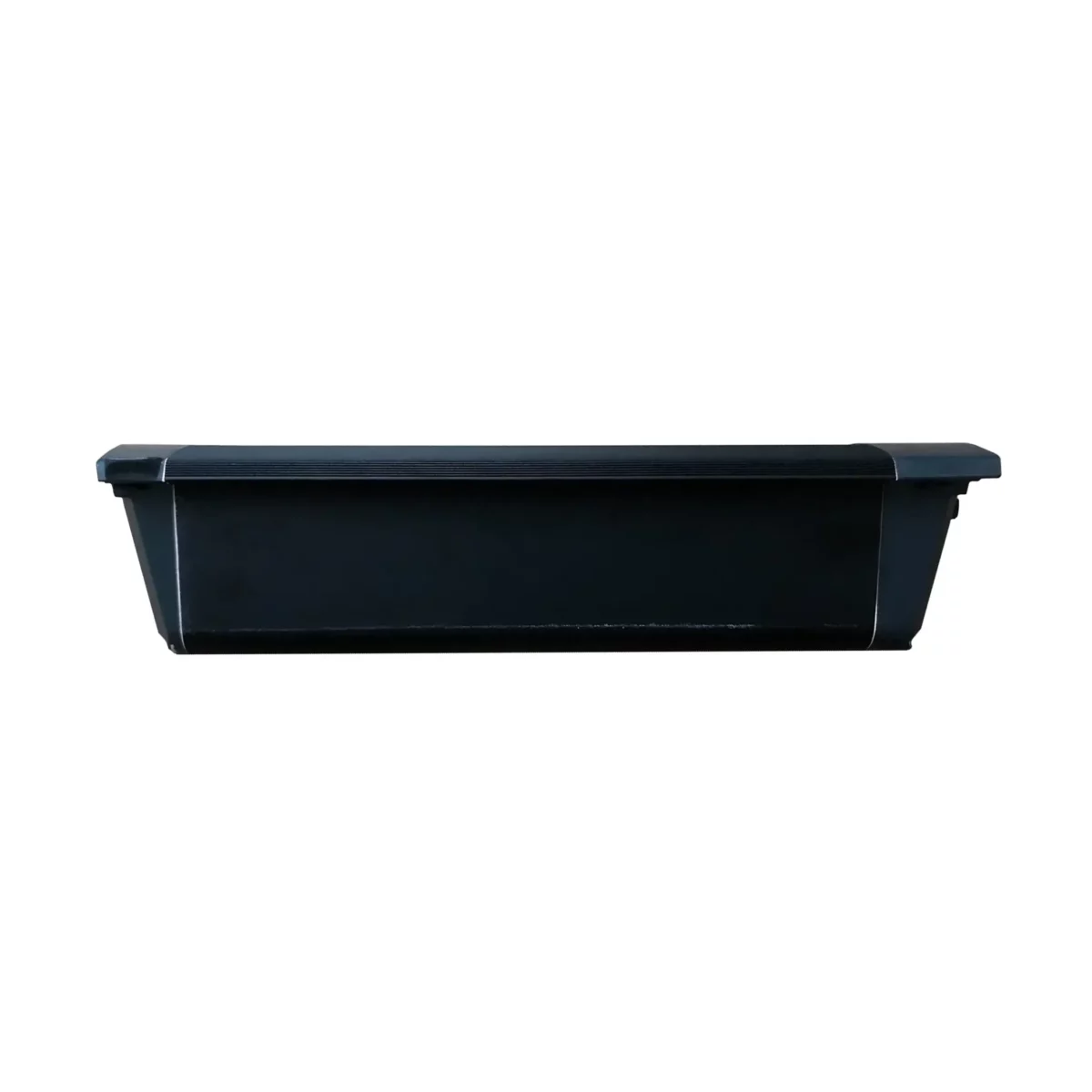 Zoomer 10.5AH, 24V Extended Battery - Image 1