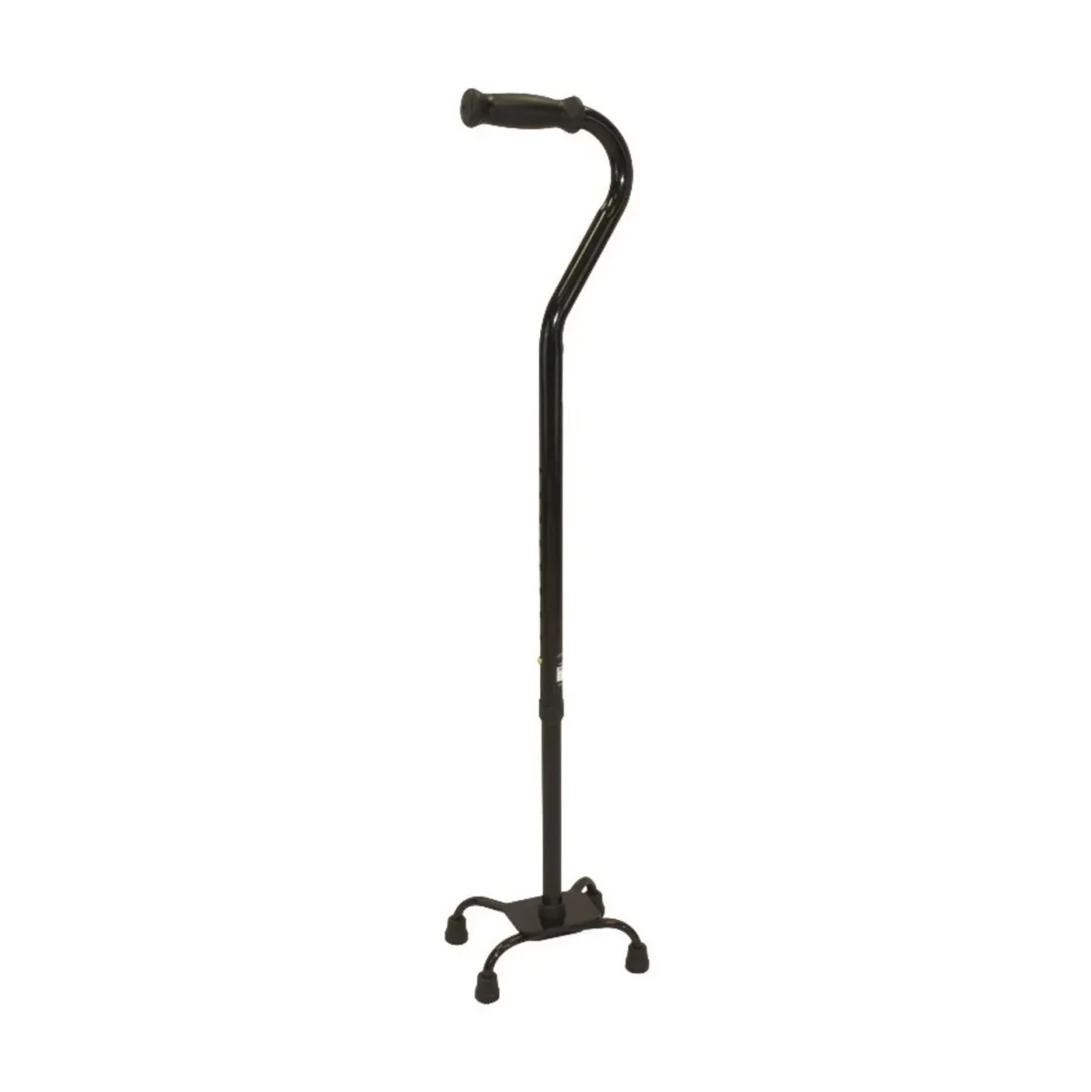 ProBasics Quad Cane - Image 1