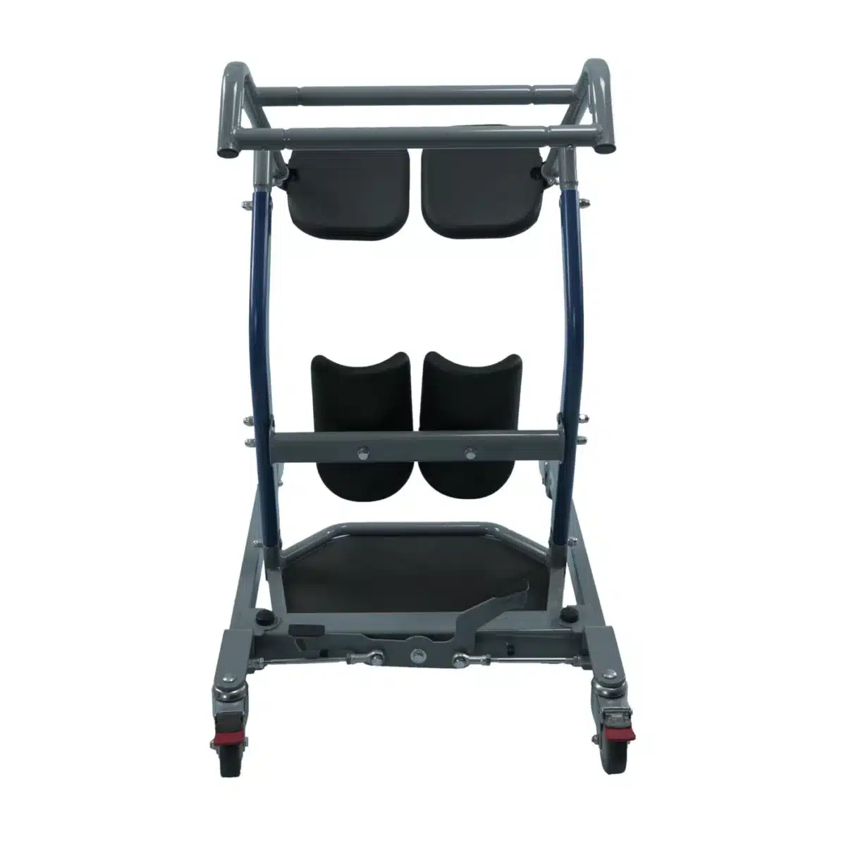 BestMove STA450 Standing Transfer Aid - Image 3