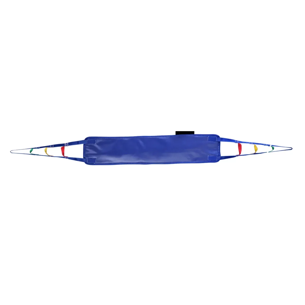 Bestcare Buttock Support Strap - Image 1