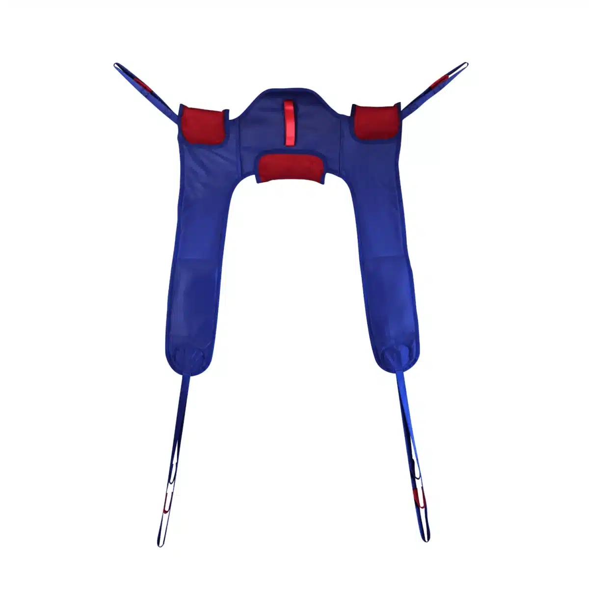 Bestcare Sani Toileting Sling - Image 1