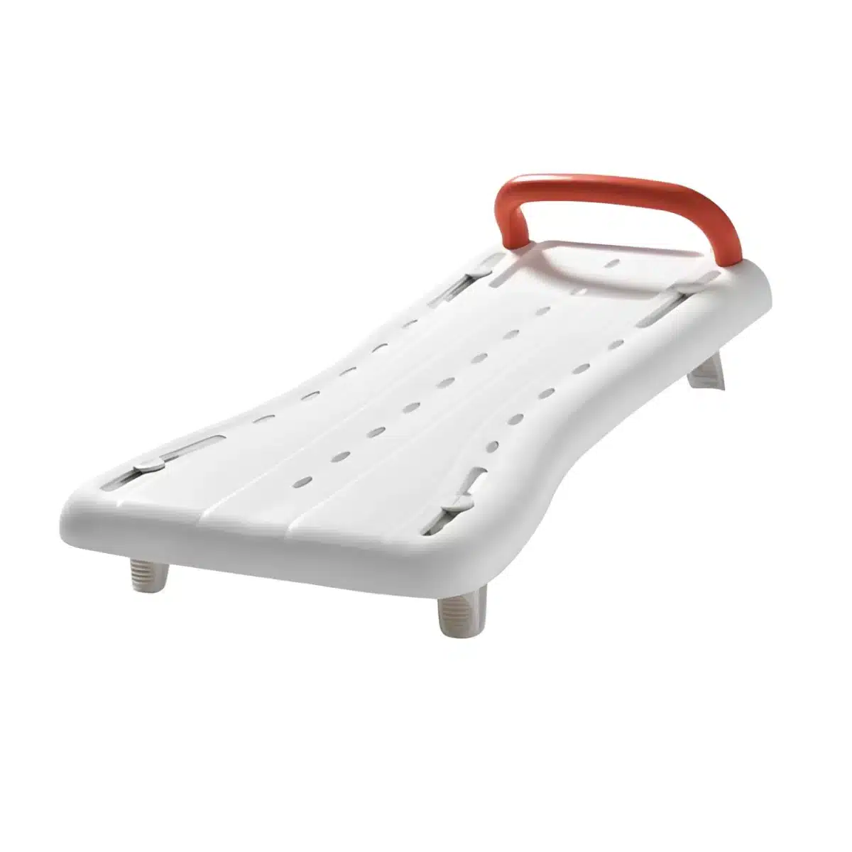 Etac Fresh Bath Board - Image 1