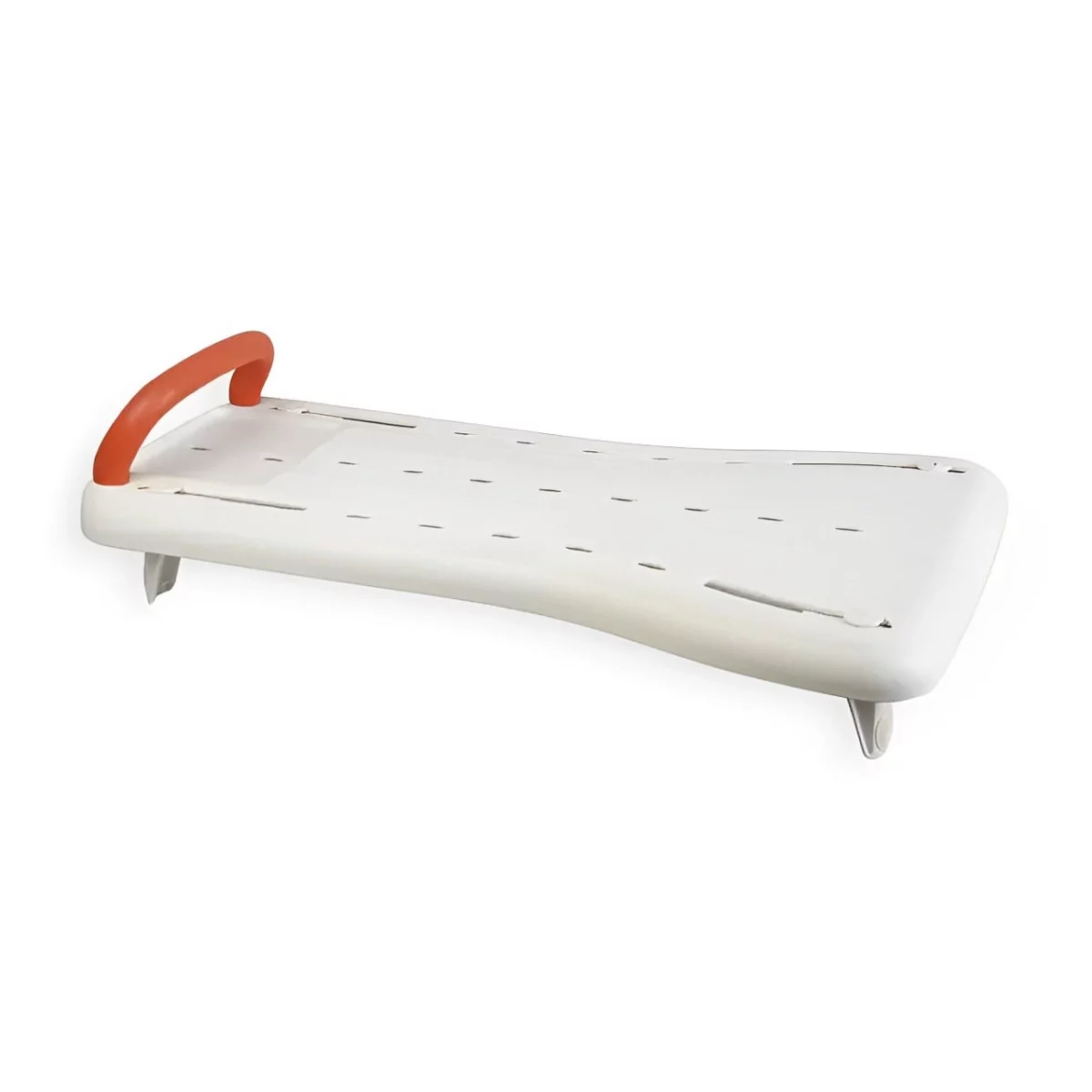 Etac Fresh Bath Board - Image 6