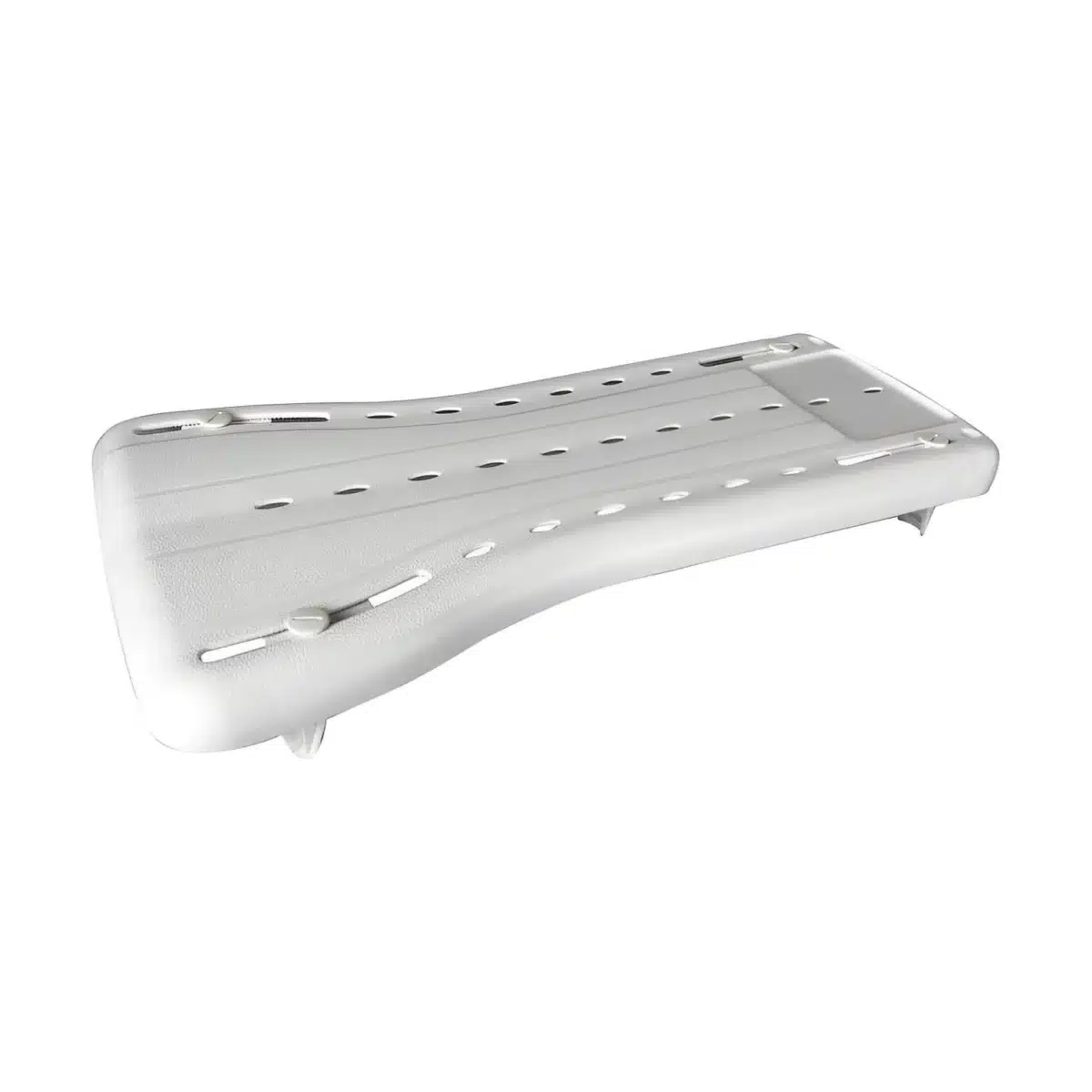 Etac Fresh Bath Board - Image 9
