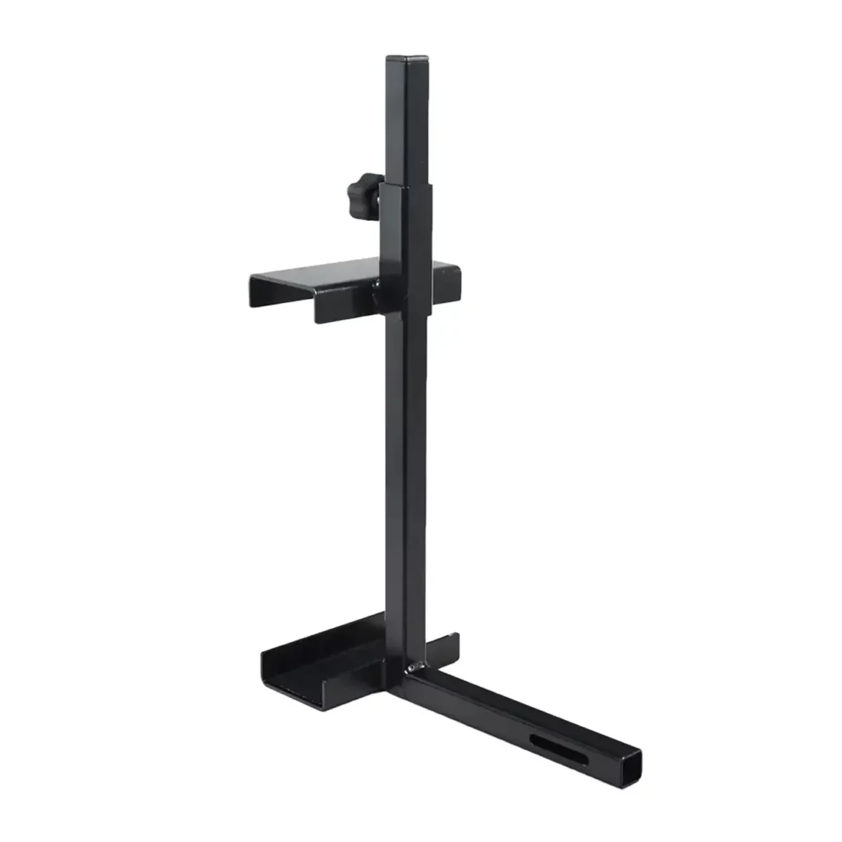 Golden Walker Holder - Image 3