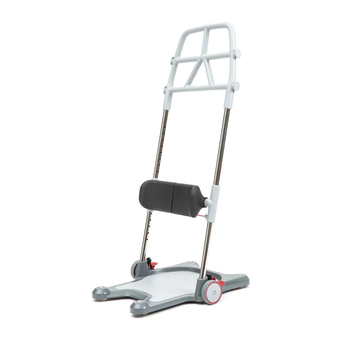 Etac Molift Raiser Pro Sit-to-Stand Transfer - Image 10