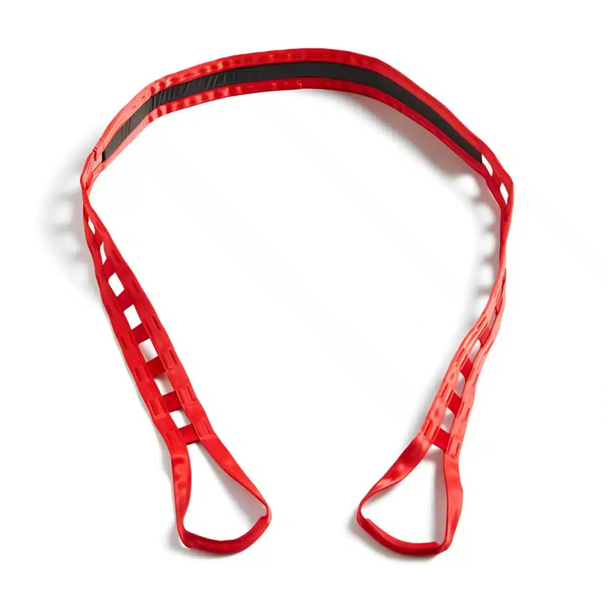 Etac Molift Assist Strap - Image 1