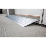 EZ-ACCESS TRANSITIONS Modular Entry Ramp - Image 6
