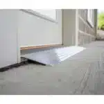 EZ-ACCESS TRANSITIONS Modular Entry Ramp - Image 2