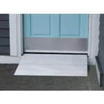 EZ-ACCESS TRANSITIONS Modular Entry Ramp - Image 4