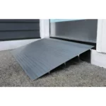 EZ-ACCESS TRANSITIONS Modular Entry Ramp - Image 3