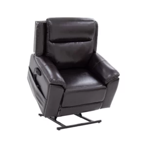 Home Medical Equipment and Supply Services