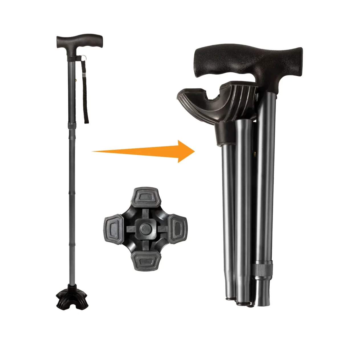 Stander Wonder Cane - Image 9