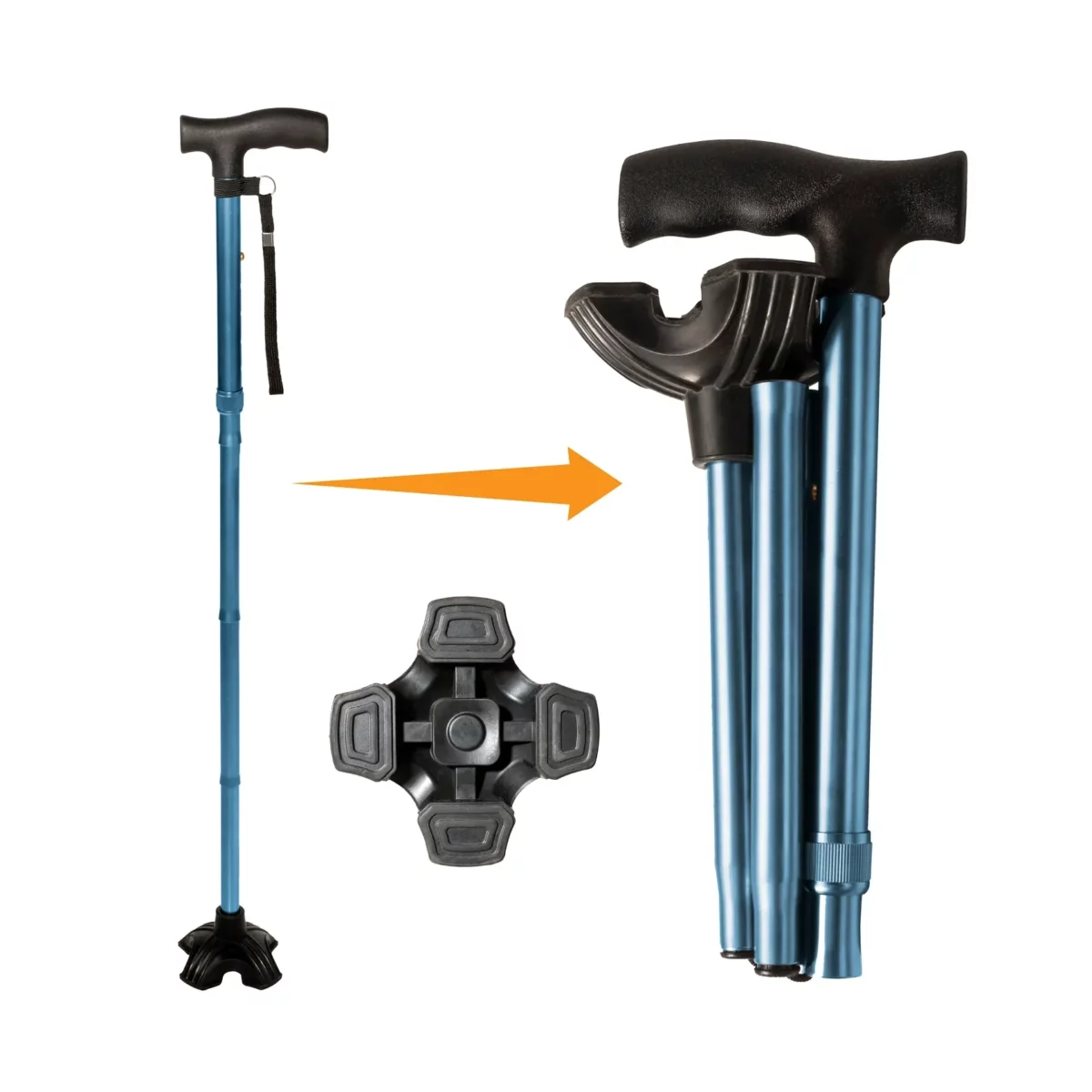Stander Wonder Cane - Image 1