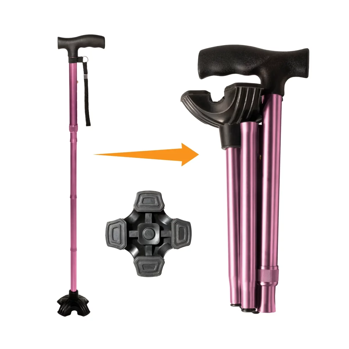 Stander Wonder Cane - Image 11