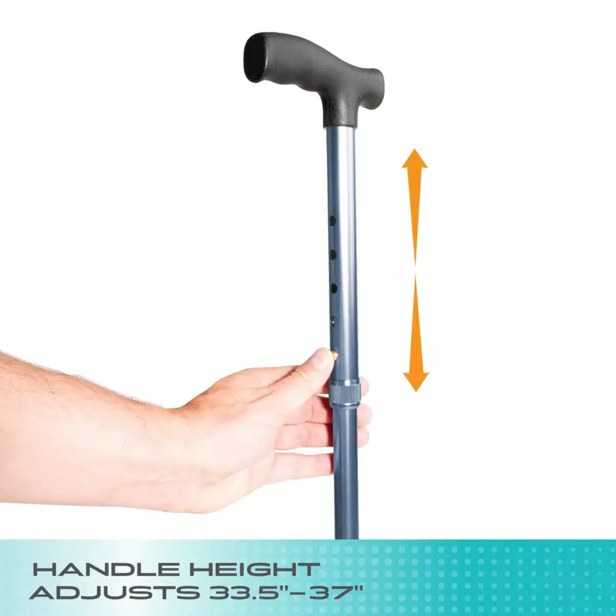 Stander Wonder Cane - Image 5