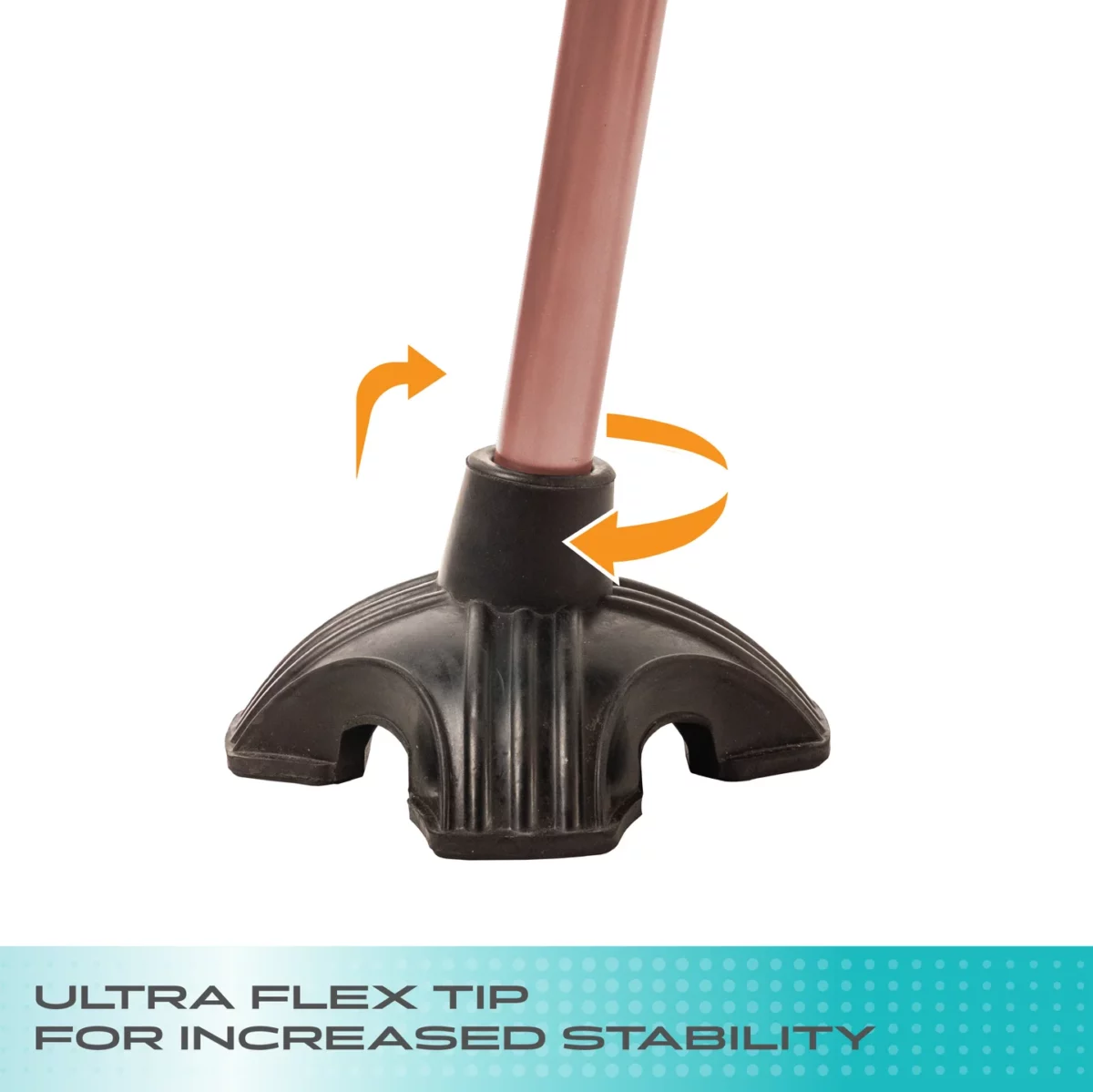 Stander Wonder Cane - Image 6