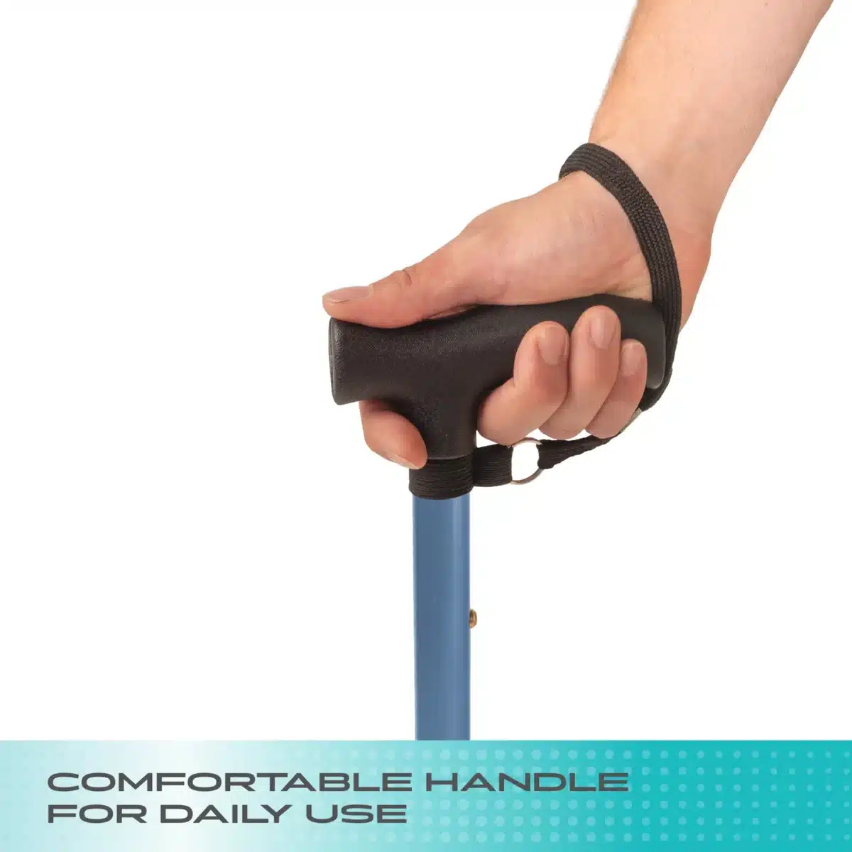 Stander Wonder Cane - Image 7