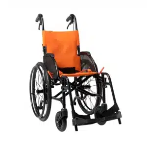 Home Medical Equipment and Supply Services