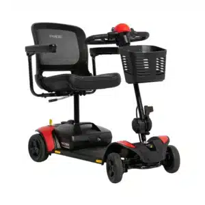 Home Medical Equipment and Supply Services