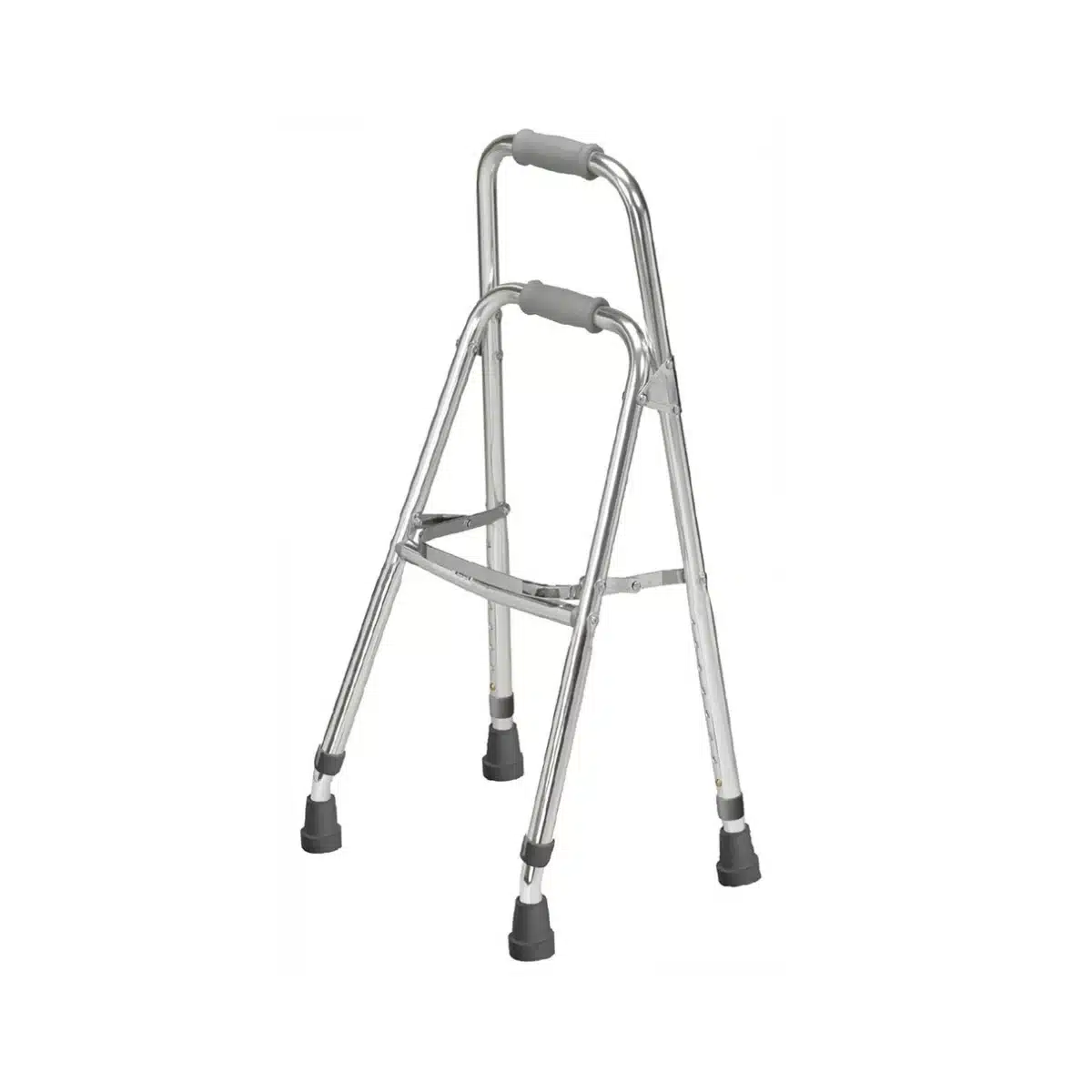 Side Hemi Walker - Image 1