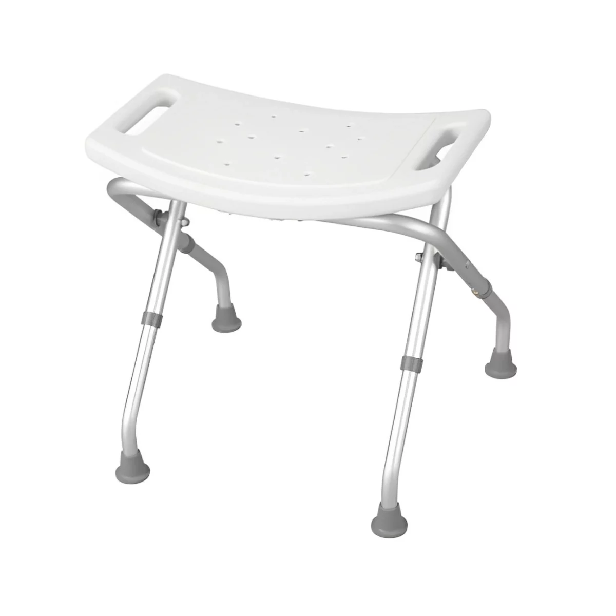 Folding Shower Chair - Image 2