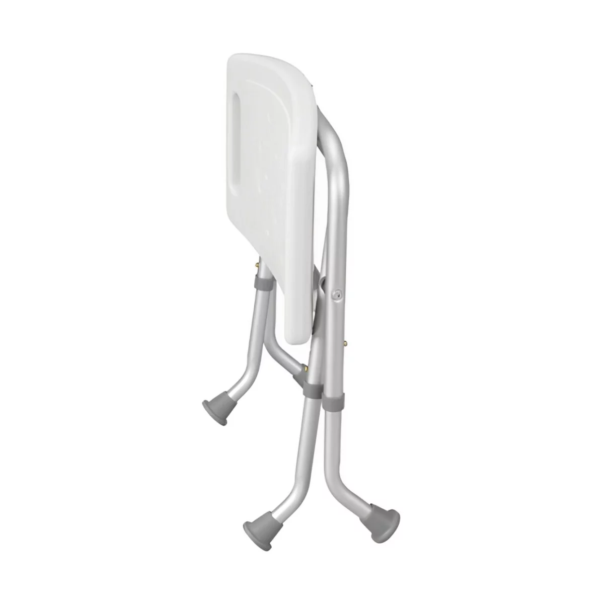 Folding Shower Chair - Image 3