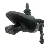 ComfyGO Headlight & USB Connector - Image 4