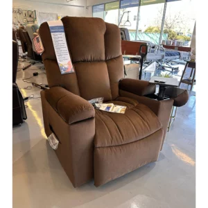 Home Medical Equipment and Supply Services