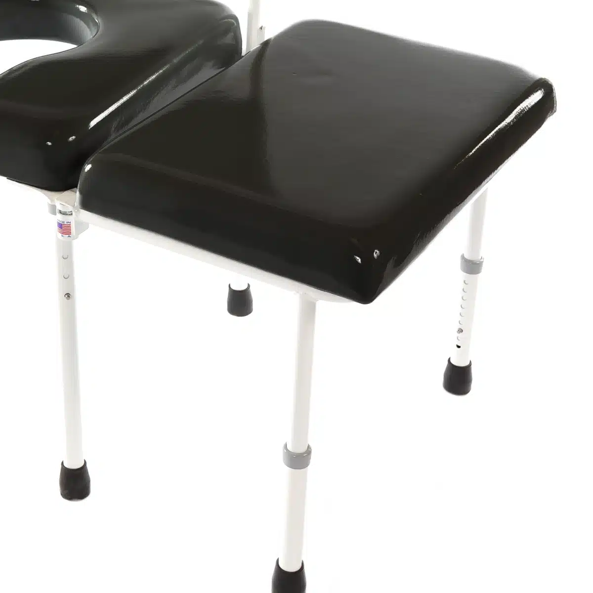 B-O Transfer Bench - Image 1