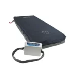 Protekt Aire 6000 Low Air Loss/Alternating Pressure Mattress