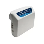 Protekt Aire 6000 Low Air Loss/Alternating Pressure Mattress - Image 3