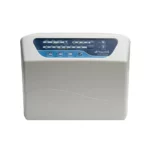 Protekt Aire 6000 Low Air Loss/Alternating Pressure Mattress - Image 4