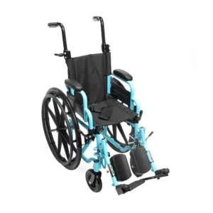 Home Medical Equipment and Supply Services