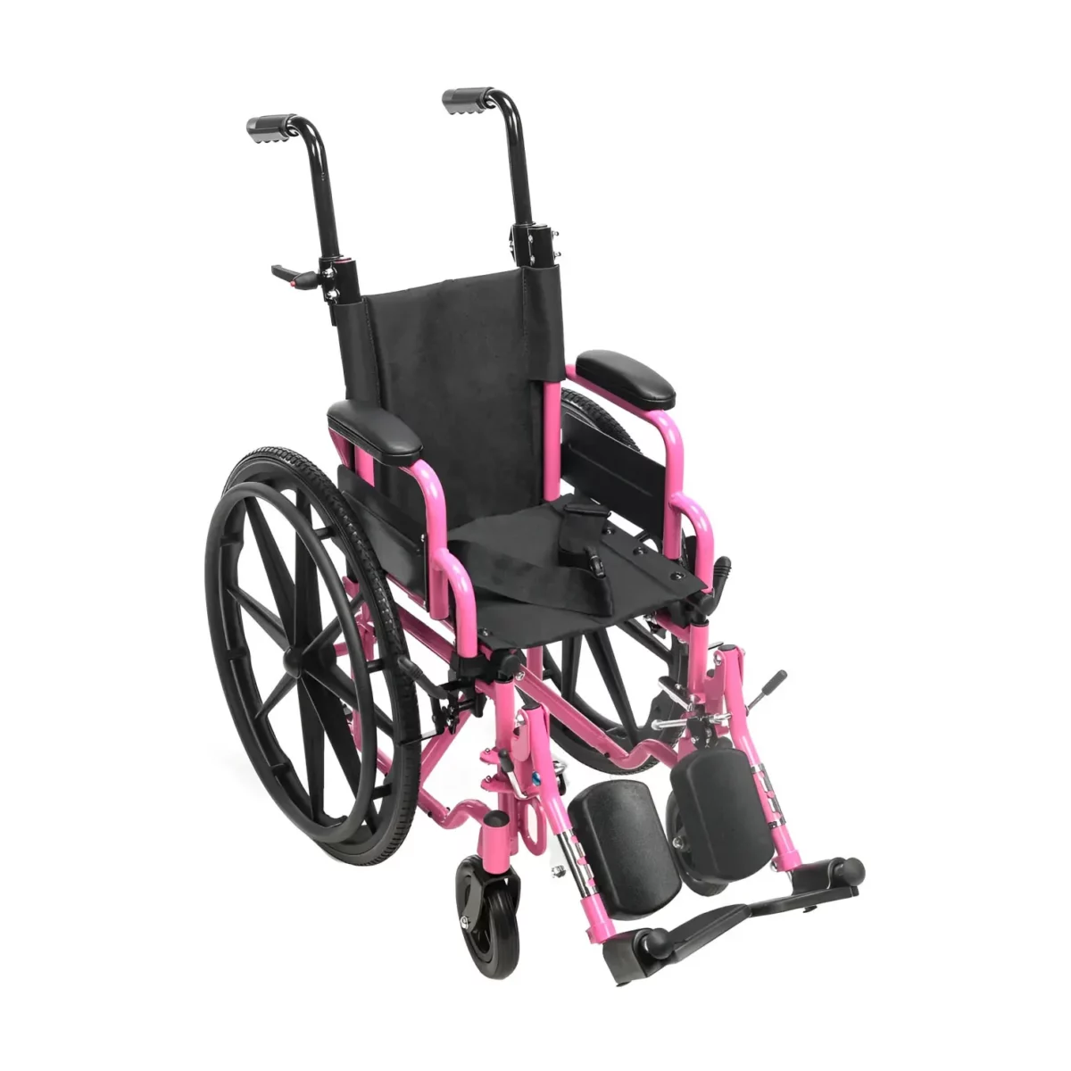 Blaze Pediatric Wheelchair - Image 10
