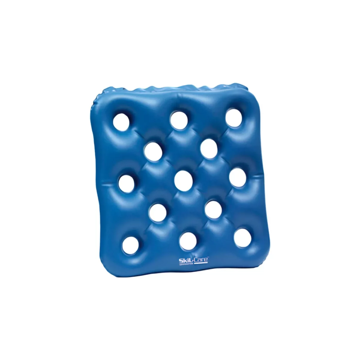 Air Inflatable Seat Cushion - Image 3