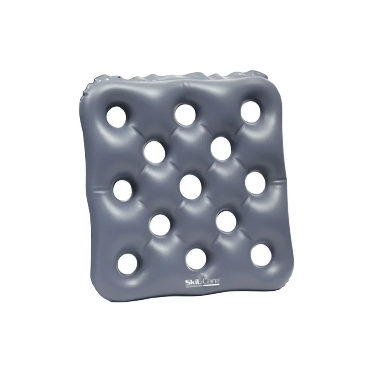 Air Inflatable Seat Cushion - Image 2