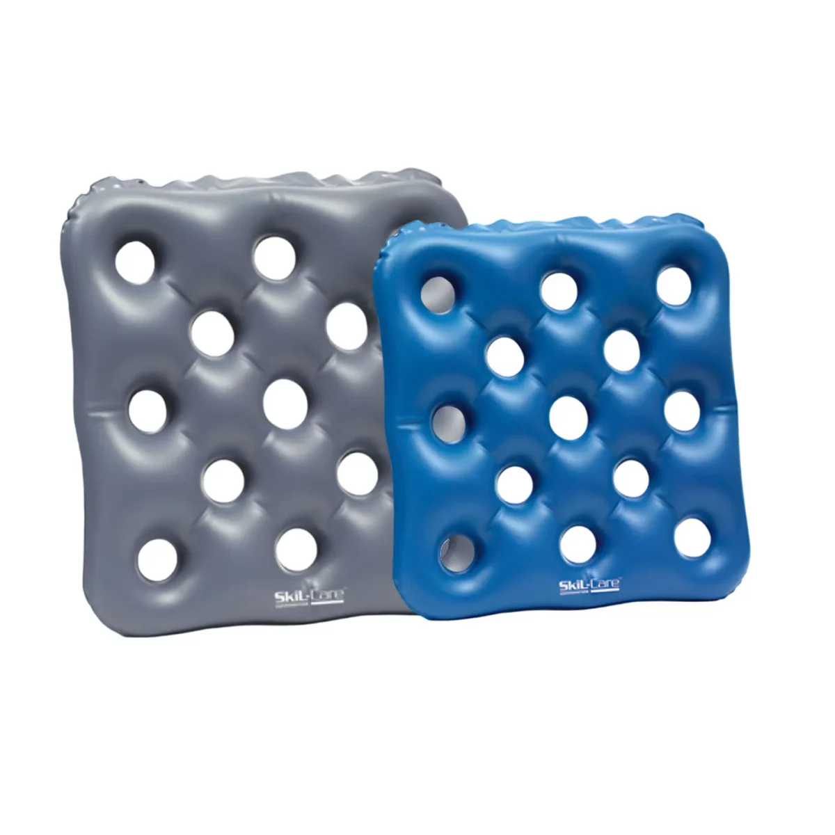 Air Inflatable Seat Cushion - Image 1