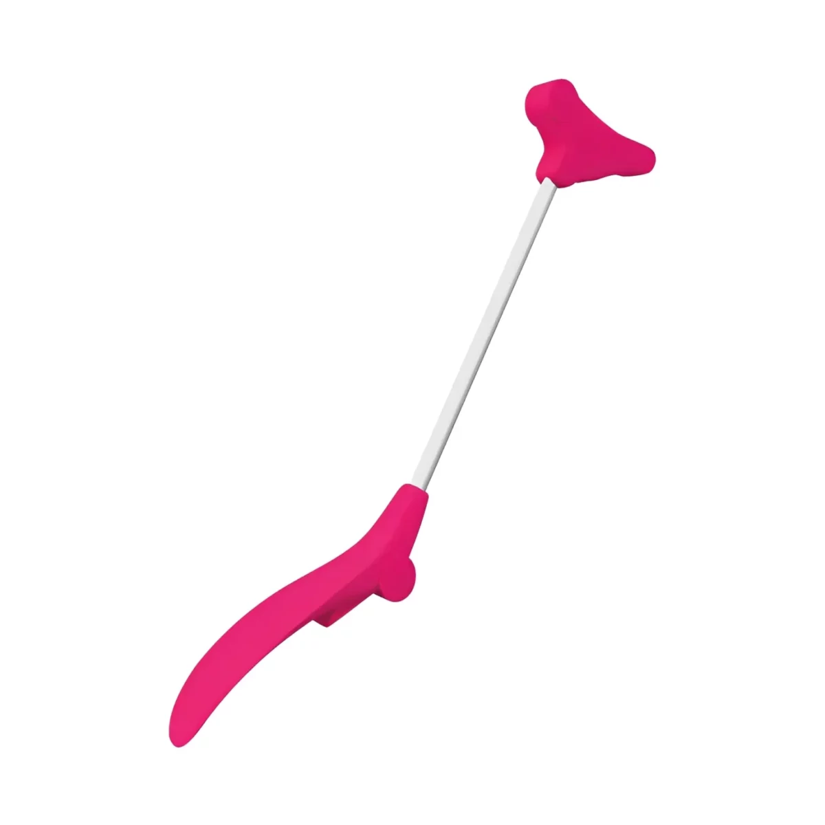 Medi Butler Off Removal Aid - Image 1