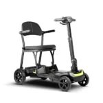 SCOOTNGO Lite Mobility Scooter