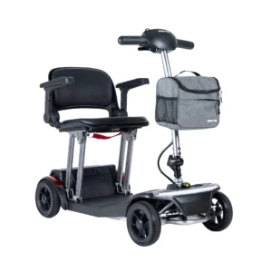 Home Medical Equipment and Supply Services