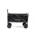 SCOOTNGO Trailer for Lite 985S - Image 3