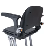 SCOOTNGO Turn Signal - Image 4